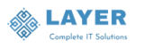 Layer IT Solution