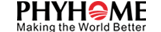 phpmyhome